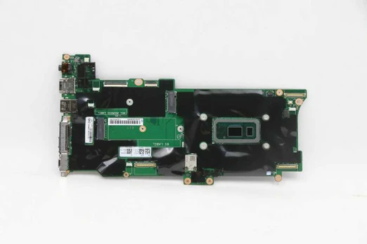 Lenovo WIN,i7-8565U,16G,9560,yTPM2