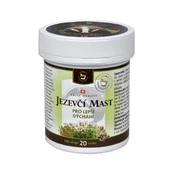 Herbamedicus Product 125ml kaina