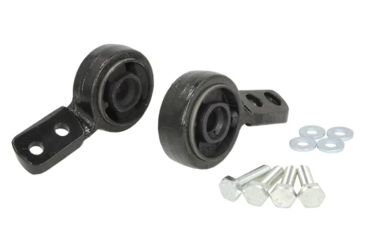 MEYLE 300 610 0001 Wishbone control arm repair kit