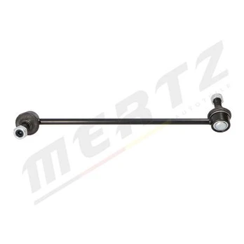 Šarnyro stabilizatorius MERTZ M-S1717