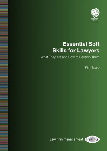 Essential Soft Skills for Lawyers