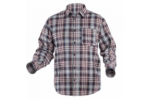 Marškinėliai Hogert Iller HT5K386; XL