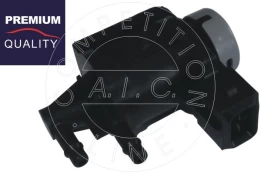 Slėgio padidinimo valdymo vožtuvas AIC 55262 kaina