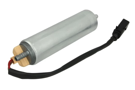 MAGNETI MARELLI 313011300152 Electric fuel pump