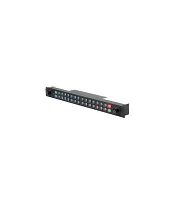 Elgato Stream Deck Studio