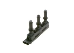 BOSCH 0 221 503 802 Ignition coil kaina