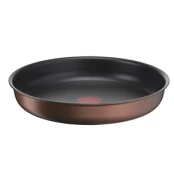 Keptuvė Tefal Ingenio Eco Respect, 24 cm kaina