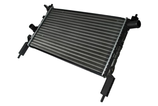 Variklio radiatorius THERMOTEC D7X004TT