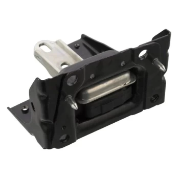 FEBI FE102527 Gearbox mounting