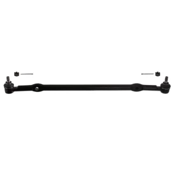 FEBI FE12939 Center tie rod