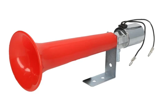 garsinis signalas UN-AH-037