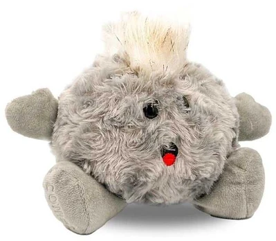 Celestial Buddies Planety Pluszowa Kometa