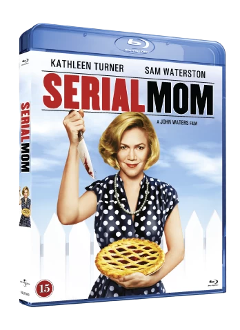 Serial Mom