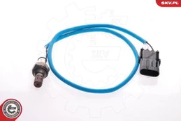 ESEN SKV 09SKV076 Lambda jutiklis
