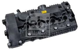 Svirties dangtelis FEBI BILSTEIN 176147 kaina