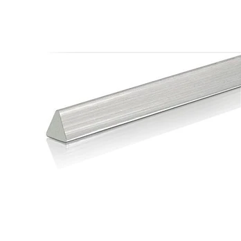 Lydmetalis Sn99Cu1 strypas 230g be fliuso Stannol