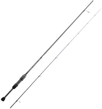 Spiningas Tenryu Lunakia 1.90m iki 3g