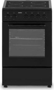 Viryklė MPM MPM-53-KEC-34