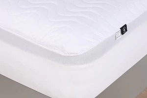 Čiužinio užvalkalas Mijolnir Alez Bed Protector, 200 cm x 120 cm