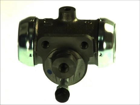 ATE 03.3231-3401.3 Brake wheel cylinder