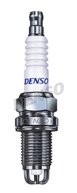 Uždegimo žvakė DENSO PK20PTR-S9