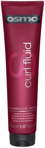 Osmo Garbanų formavimo želė, 150 ml OS064016