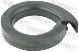 Spyruoklės dangtelis FEBEST MSI-Z30R kaina