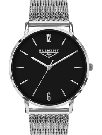 Laikrodis Watches 33 ELEMENT GENTS 331804