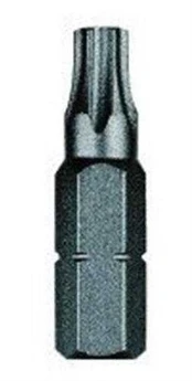 Grąžtas PRIMAX Premium outdoorbits TX20-70mm(10)