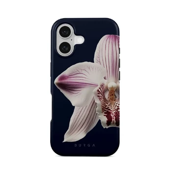 Nectar - iPhone 17 Case, Tough (MagSafe) / N/A