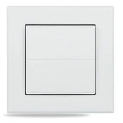 Reguliatorius Homematic IP (Naudoti A+)