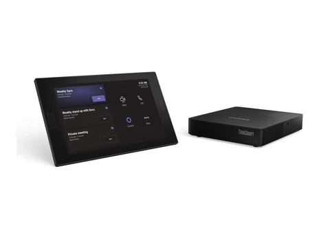 Lenovo ThinkSmart Core+USB Gen2