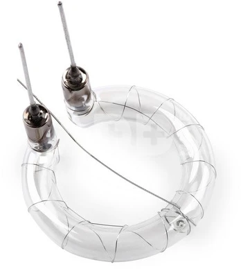 Godox Flash Tube For DP800III/DP1000III *