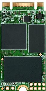 Kietasis diskas (SSD) Transcend 420S, M.2, 240 GB