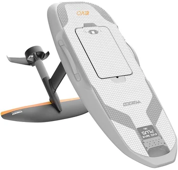 Waydoo Flyer EVO MAX PLUS Electric E-foil