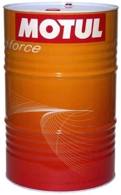 MOTUL 8100 X-CLEAN+ 5W30 60L