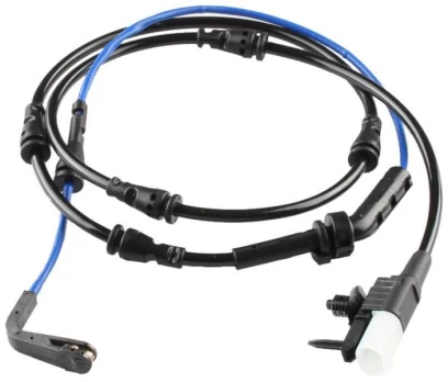 QUICK BRAKE WS0442A Brake pad wear indicator