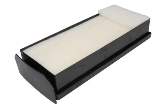 Oro filtras HENGST E1071L