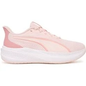 Puma Bėgimo batai Dasher Lite 312586 13 Rožinė