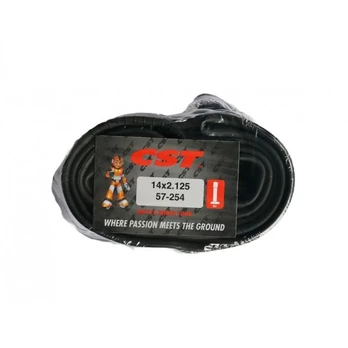 Kamera CST 14" x 2.125" // AV