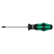 Atsuktuvas WERA 367 K TX25 kaina