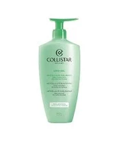 Collistar Cryo-Gel Anticellulite Beautifying 400 ml