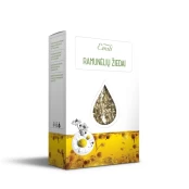 Ramunėlių arbata (fl. Chamomillae) 40g Emili kaina