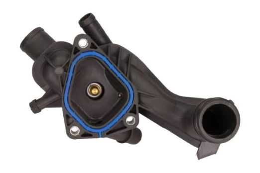 Termostato korpusas MAXGEAR 18-0432