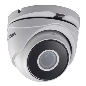 Turbo dome kamera Hikvision DS-2CE56D8T-IT3ZF