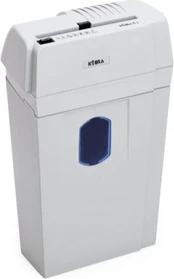 Kobra Shredder C1