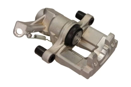 Stabdžių apkaba MAXGEAR 82-0170