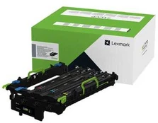 Lexmark CS963, CX950, 951, 961, 962, 963