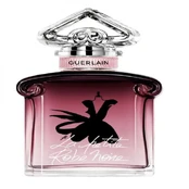 Guerlain Petite Robe Rose Epv 30ml kaina