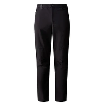 The North Face Quest Softshell - Dydis 34 (R) (0A4M77JK31 Kelnės)